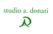 Studio A. Donati