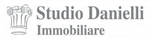 Studio Danielli Immobiliare