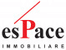 Espace immobiliare