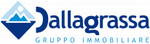 Gruppo Immobiliare Dallagrassa