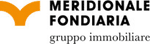 Meridionale Fondiaria