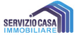 servizio casa Immobiliare