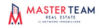 Master Team Re srl