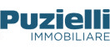 Immobiliare Puzielli - marcheestateagency.com