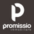 Promissio Immobiliare srl