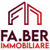 FA.BER Immobiliare