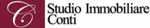 Studio Immobiliare Conti