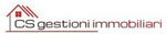 CS gestioni immobiliari