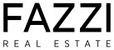 Fazzi Real Estate Srl