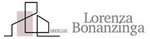 lorenza bonanzinga