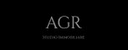 AGR Consulenti Studio Immobiliare