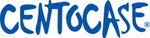 centocase srl