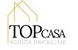 TopCasa Agenzia Immobiliare