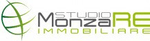Immobiliare Studio Monza re srls