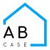 Ab Case