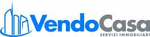 VendoCasa