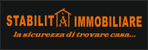 Stabilità Immobiliare