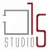 Studio 15 Soluzioni Immobiliari Srl