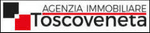Agenzia Immobiliare Toscoveneta