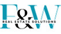 F&W Real Estate Solutions