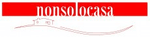 Nonsolocasa