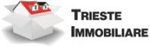 Trieste Immobiliare