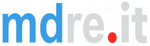 Mdre.it