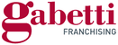 Gabetti Franchising Saronno