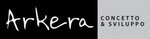 Arkera s.r.l.