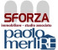 SFORZA IMMOBILIARE - studio associato
