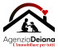 AGENZIA DEIANA - L 'immobiliare per tutti
