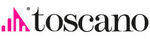 Affiliato Toscano - Agenzia di Roma Anagnina