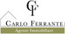 Carlo Ferrante Agente Immobiliare