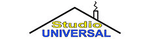 Studio Universal