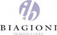Immobiliare Biagioni