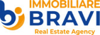 Agenzia Immobiliare Bravi di Francesca Tagliafierro