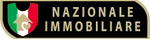 Nicola Lelli - Nazionale Immobiliare s.r.l.