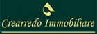 Crearredo S.r.l.
