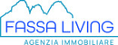 Fassa Living srl