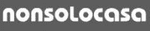 NonSoloCasa