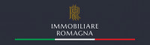 Immobiliare Romagna