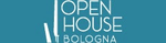 Open House Bologna