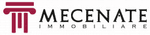 Mecenate Immobiliare