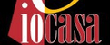 Io Casa