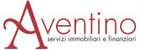Aventino Immobiliare