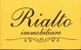 Rialto S.a.S