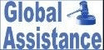 Global Assistance