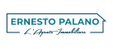Ernesto Palano