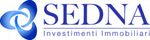 SEDNA Investimenti Immobiliari srl