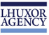 Lhuxor Agency S.r.l.